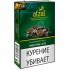 Табак для кальяна Afzal Choco Pan Latte (Афзал Чоко Пан Латте) 50г